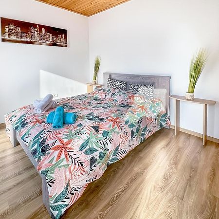 Apartament L'Eden Carolo - Netflix, Wi-Fi, 10Min Aeroport, Parking Gratuit Dampremy Zewnętrze zdjęcie