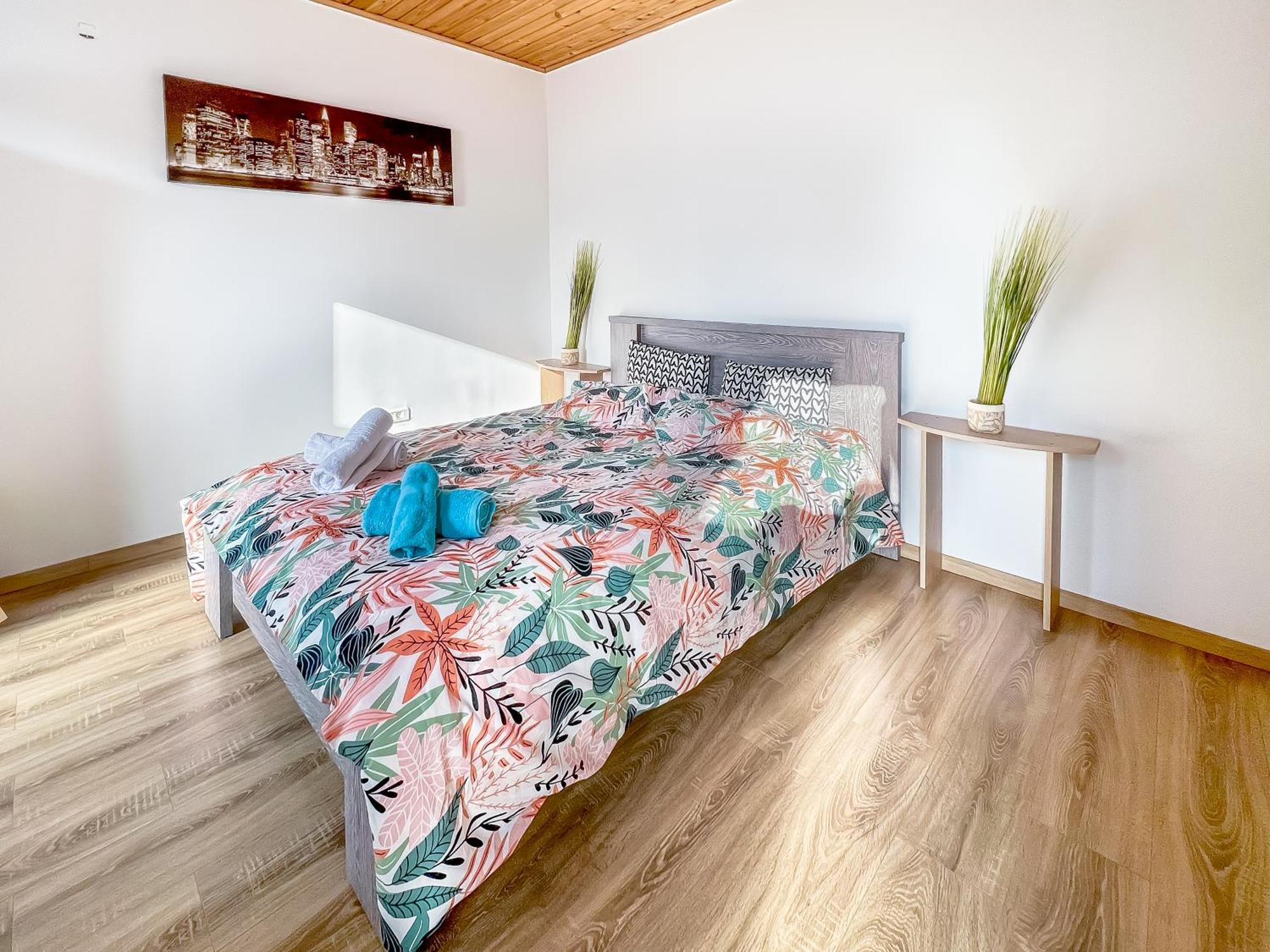 Apartament L'Eden Carolo - Netflix, Wi-Fi, 10Min Aeroport, Parking Gratuit Dampremy Zewnętrze zdjęcie