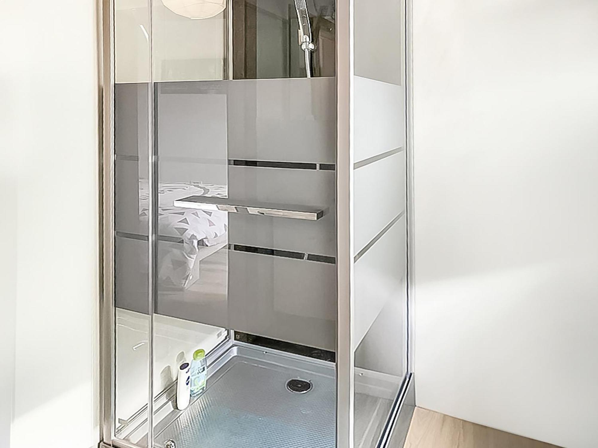 Apartament L'Eden Carolo - Netflix, Wi-Fi, 10Min Aeroport, Parking Gratuit Dampremy Zewnętrze zdjęcie